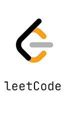 leetCode stats