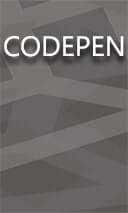 codepen profile